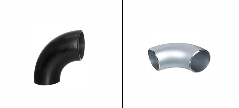 Threaded Pipe Fittings Female And Male Sockets