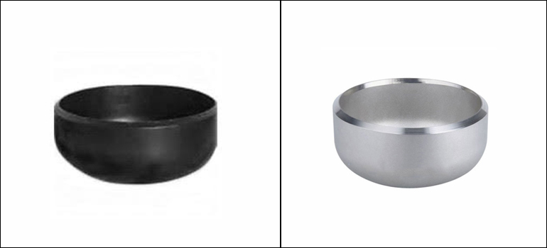Stainless Steel Flange Suppliers