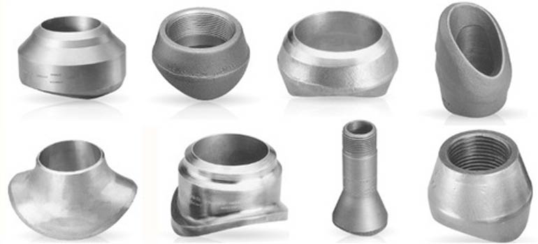 Pipe Fittings Stockist In India