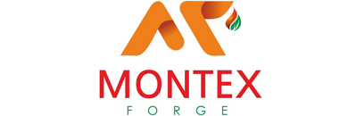 montexforge