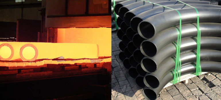 Socket Weld Pipe Fittings Near Me