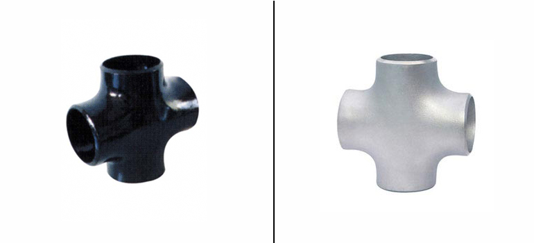 Metal Pipe & Plumbing Fittings India