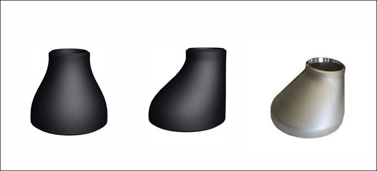 Carbon Steel Forged Pipe fittings