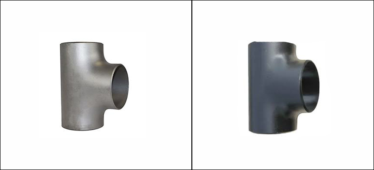 Carbon Steel Slip-on Flanges